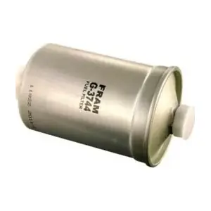 Fram-Au G3744