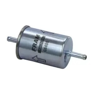 Fram-Au G6400