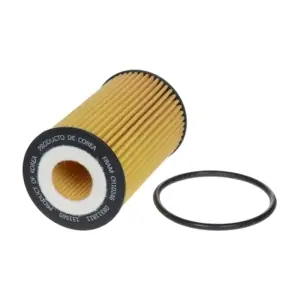 Fram-Au CH10246ECO