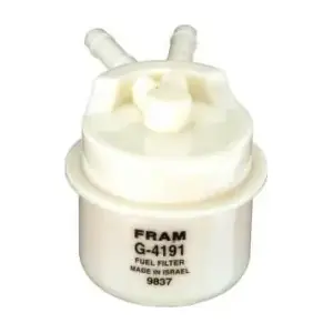 Fram-Au G4191
