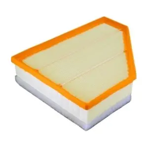 Fram-Au CA10700