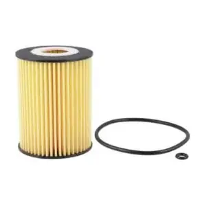 Fram-Au CH10323ECO