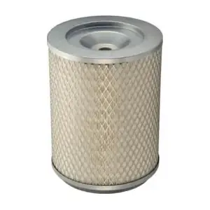 CA5070 Fram-Au