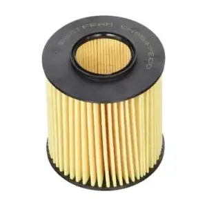 CH9547ECO Fram-Au