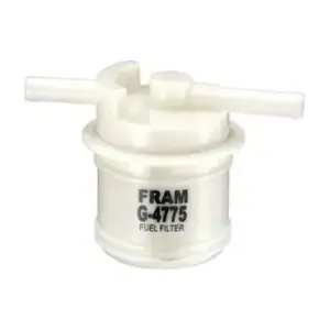 Fram-Au G4775