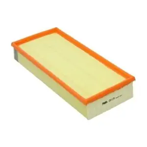 Fram-Au CA11100