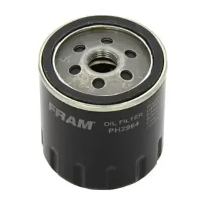Fram-Au PH2964
