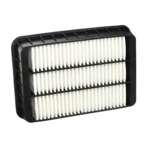 CA10525 Fram-Au