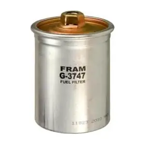 Fram-Au G3747