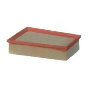 CA10654 Fram-Au