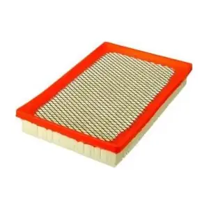 CA8970 Fram-Au