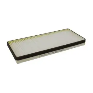 Fram-Au CF5817