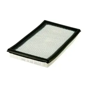 CA9806 Fram-Au
