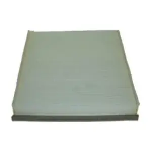 Fram-Au CF11661