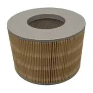 CA5967 Fram-Au