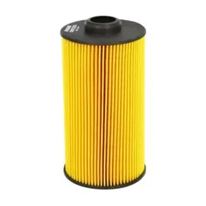Fram-Au CH8213ECO