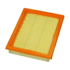 CA9494 Fram-Au