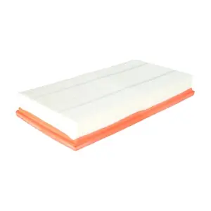 CA5827 Fram-Au