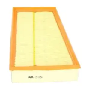 CA9754 Fram-Au