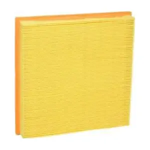 Fram-Au CA5641