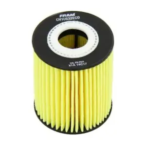 Fram-Au CH10532ECO