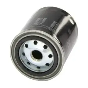 PH9858 Fram-Au