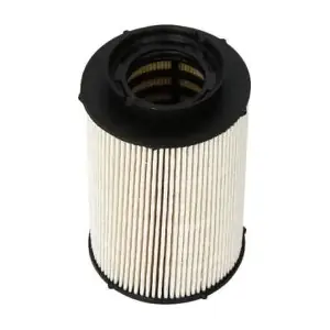 C9766ECO Fram-Au