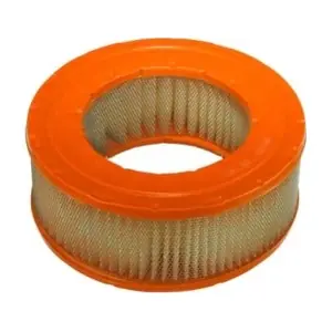 Fram-Au CA2675