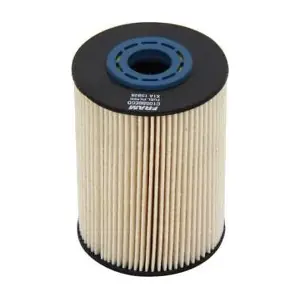 Fram-Au C10586ECO