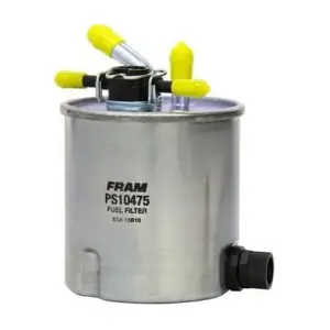 PS10475 Fram-Au