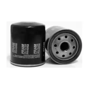 Fram-Au PH4952