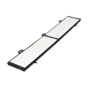 CF10207 Fram-Au