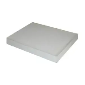 CF9881 Fram-Au
