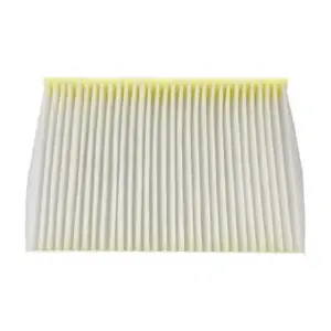 CF10059 Fram-Au