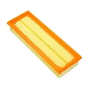 Fram-Au CA5488