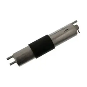 Fram-Au G9879