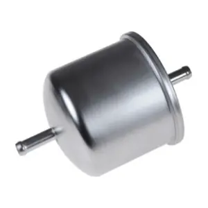 G4194 Fram-Au