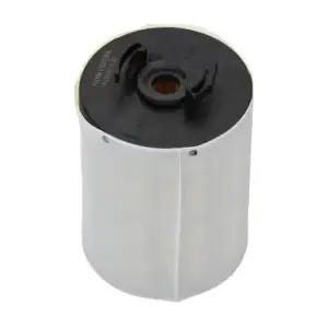 Fram-Au C10026A