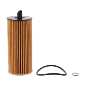 CH11217ECO Fram-Au