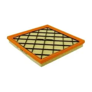 CA10880 Fram-Au