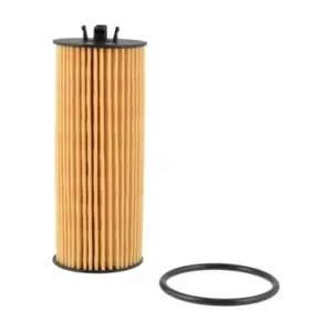 Fram-Au CH10955ECO