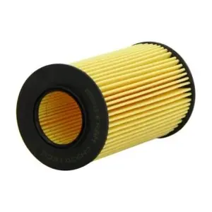 Fram-Au CH9301ECO