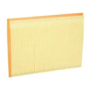 Fram-Au CA5400
