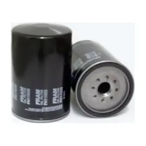 PH11055 Fram-Au