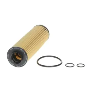 Fram-Au CH11246ECO