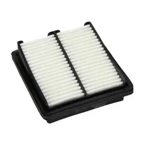 CA10233 Fram-Au