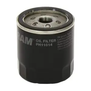 PH11014 Fram-Au