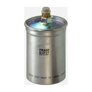 Fram-Au G3737