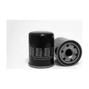 Fram-Au PH6811