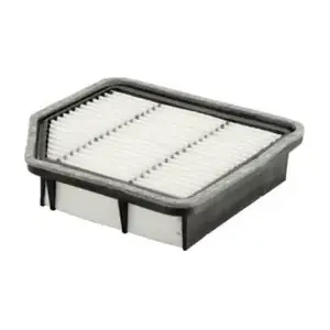 CA10347 Fram-Au